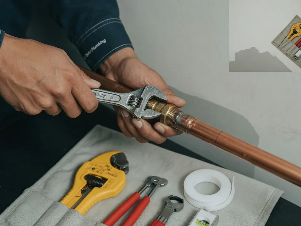 Why choose Drain Cleaning in Kevil, KY
